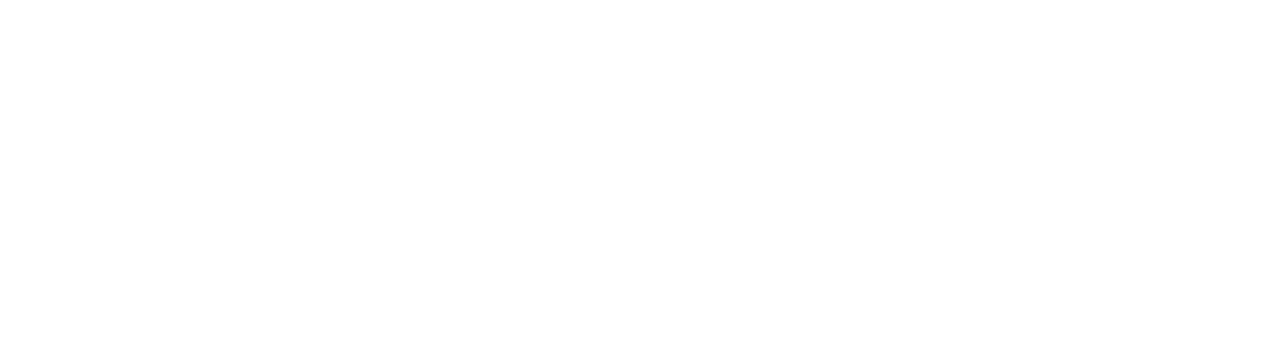 My Care Ability