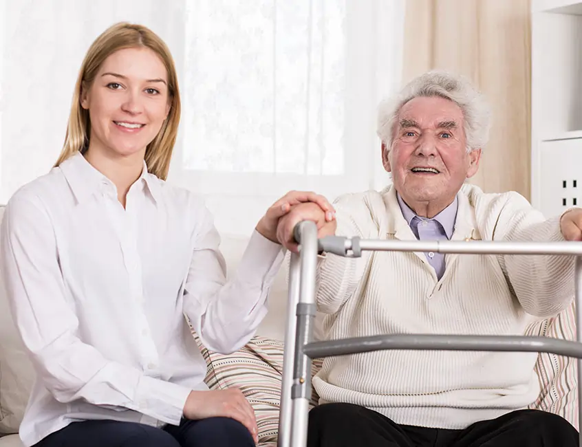 Dementia Care Mildura